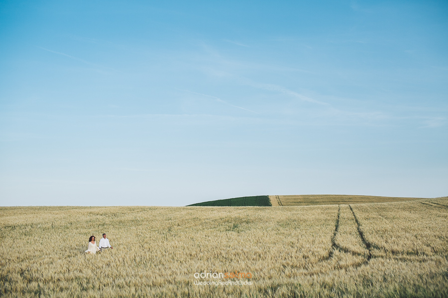 fotografo bodas cadiz