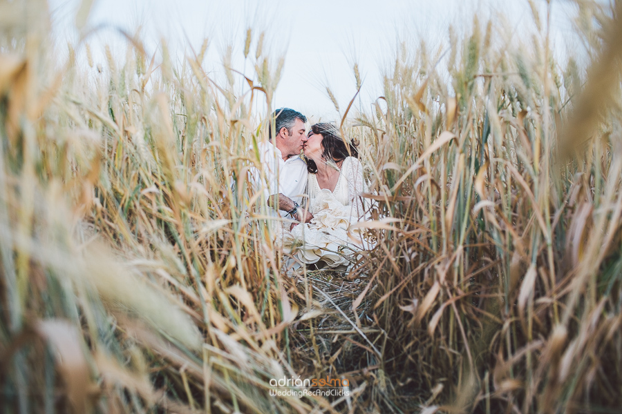 fotografo bodas cadiz