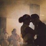 fotografo-bodas-cordoba