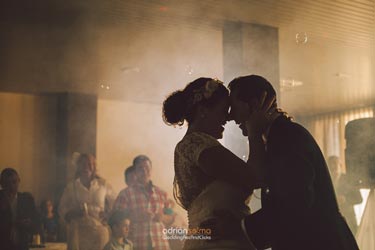 fotografo-bodas-cordoba