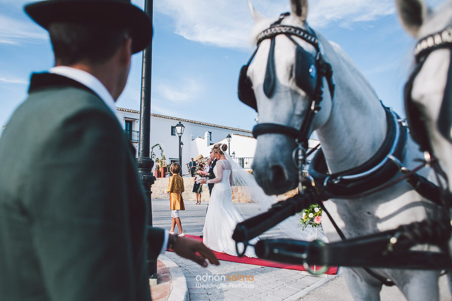 fotografo bodas jerez