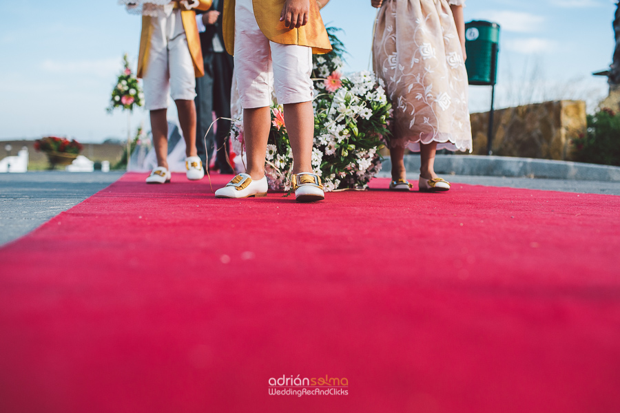 fotografo bodas jerez