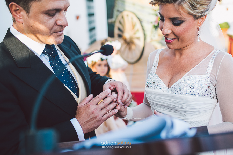 fotografo bodas jerez