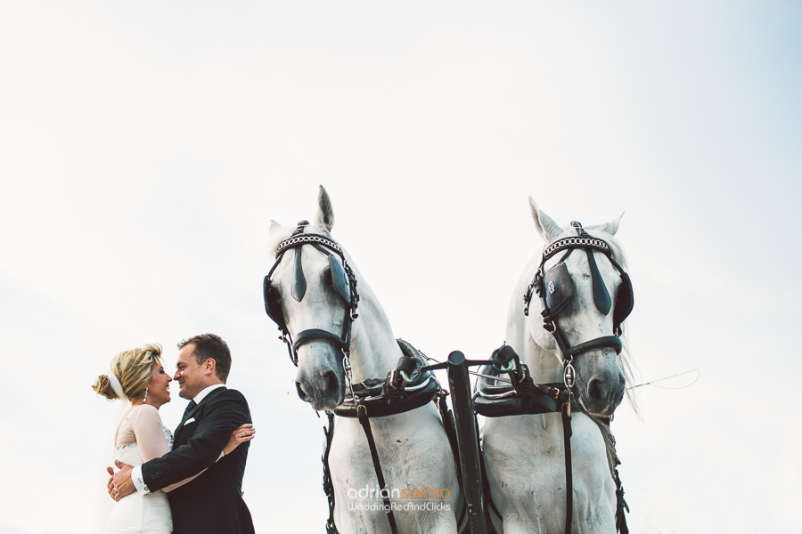 fotografo bodas jerez