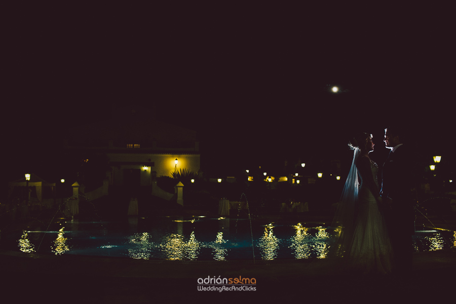 fotografo bodas jerez