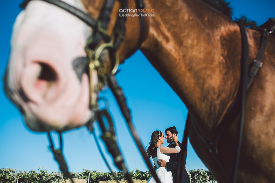 fotografo bodas jerez