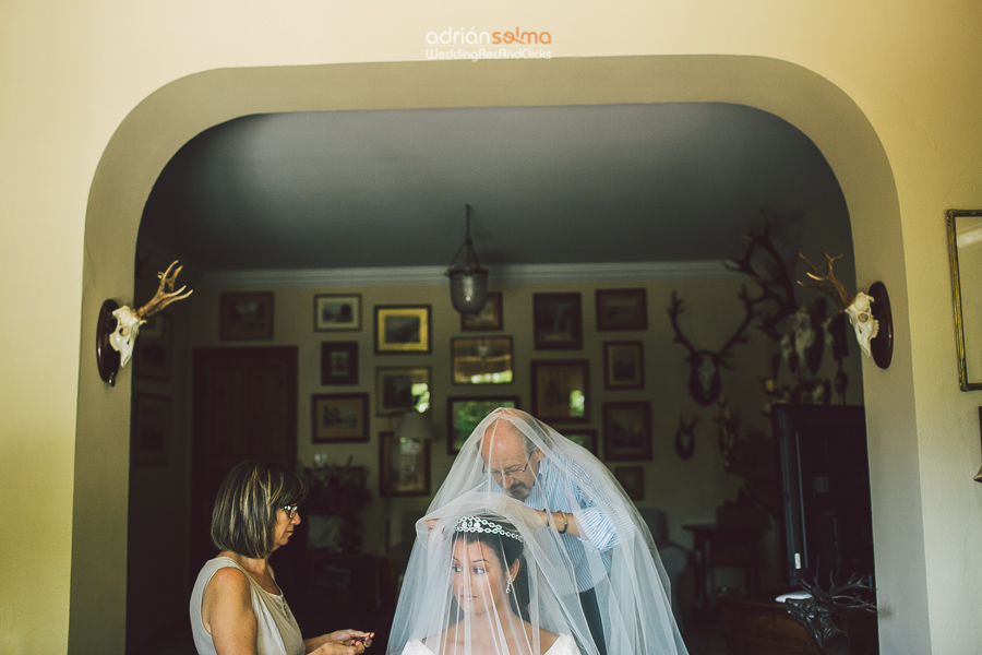 fotografo bodas jerez