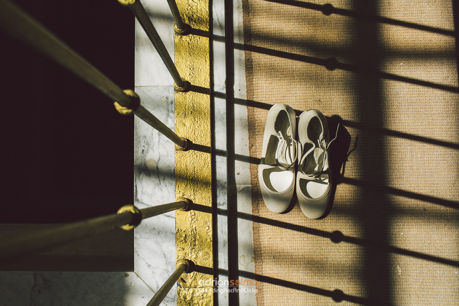 fotografo bodas jerez