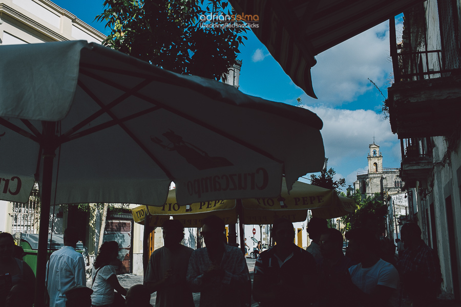 fotografo bodas jerez