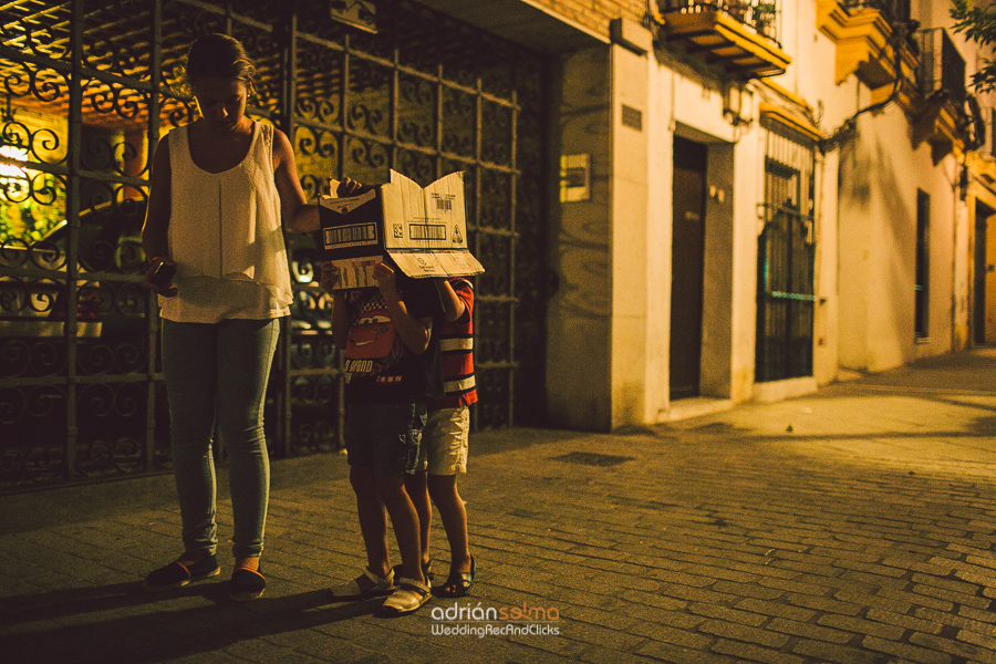 fotografo bodas jerez