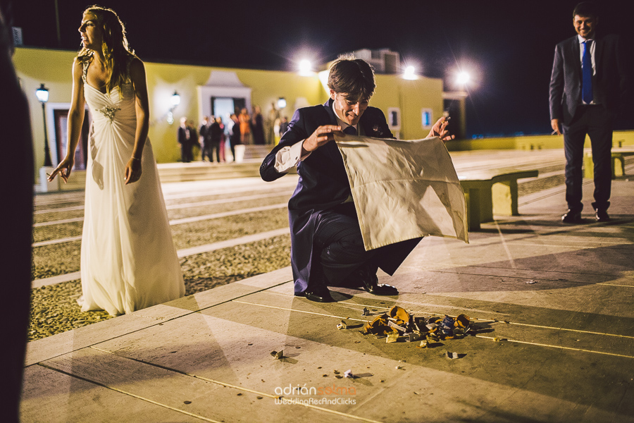 fotografo bodas cadiz