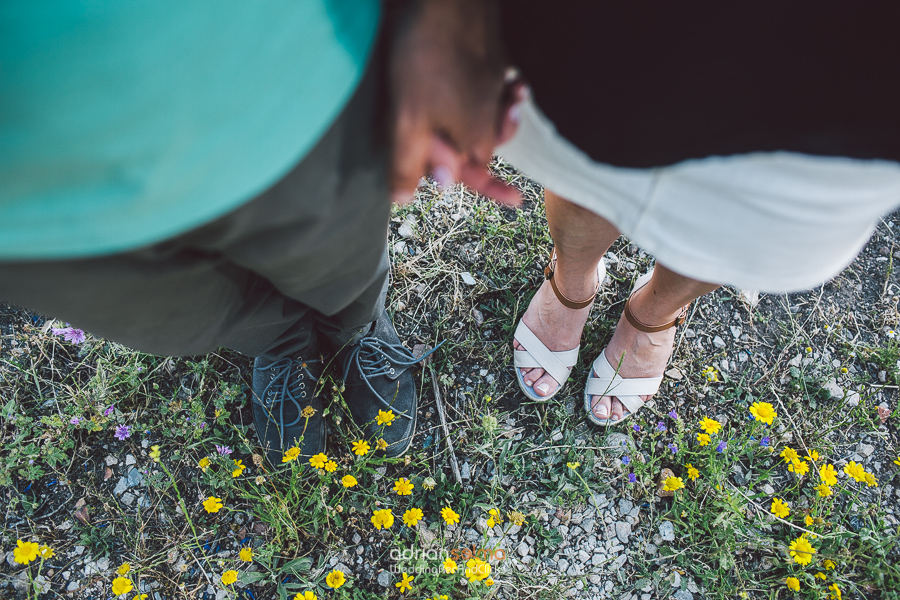 fotografo boda benaocaz