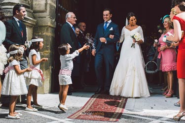 fotografo-bodas-jerez