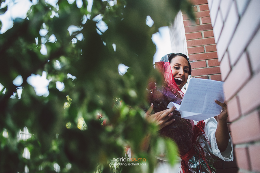 fotografo bodas jerez