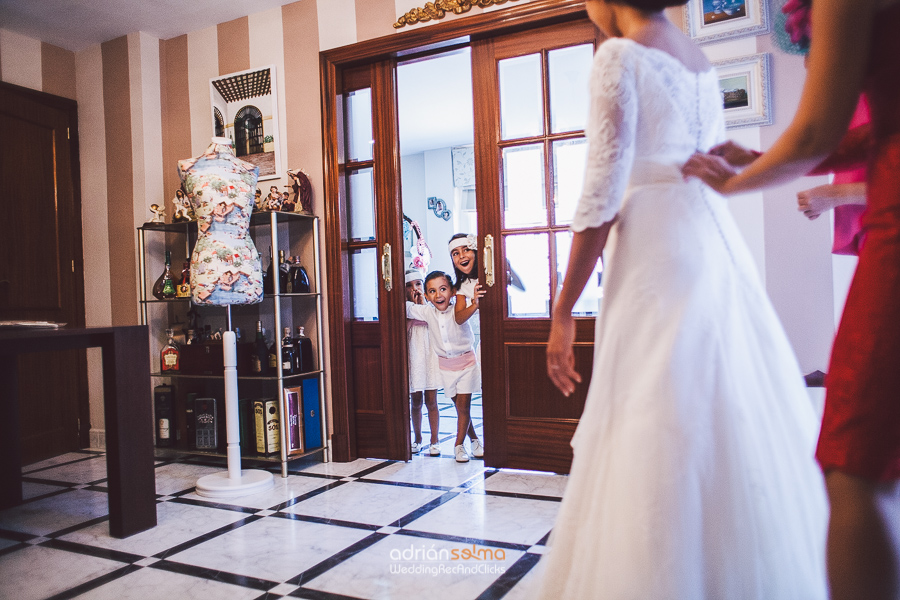 fotografo bodas jerez