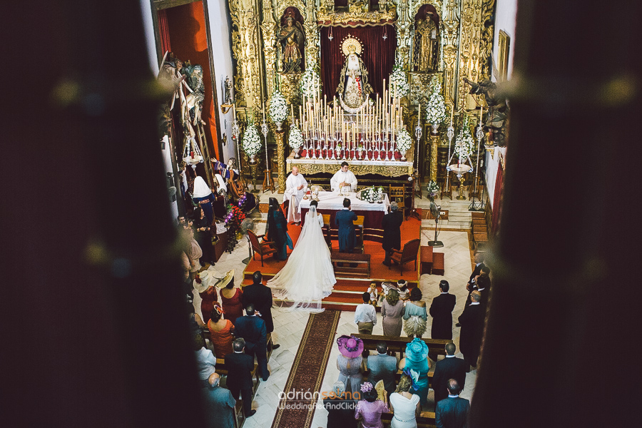 fotografo bodas jerez