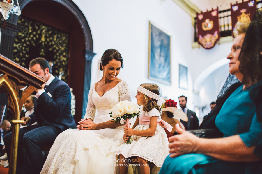 fotografo bodas jerez