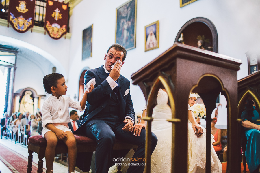 fotografo bodas jerez