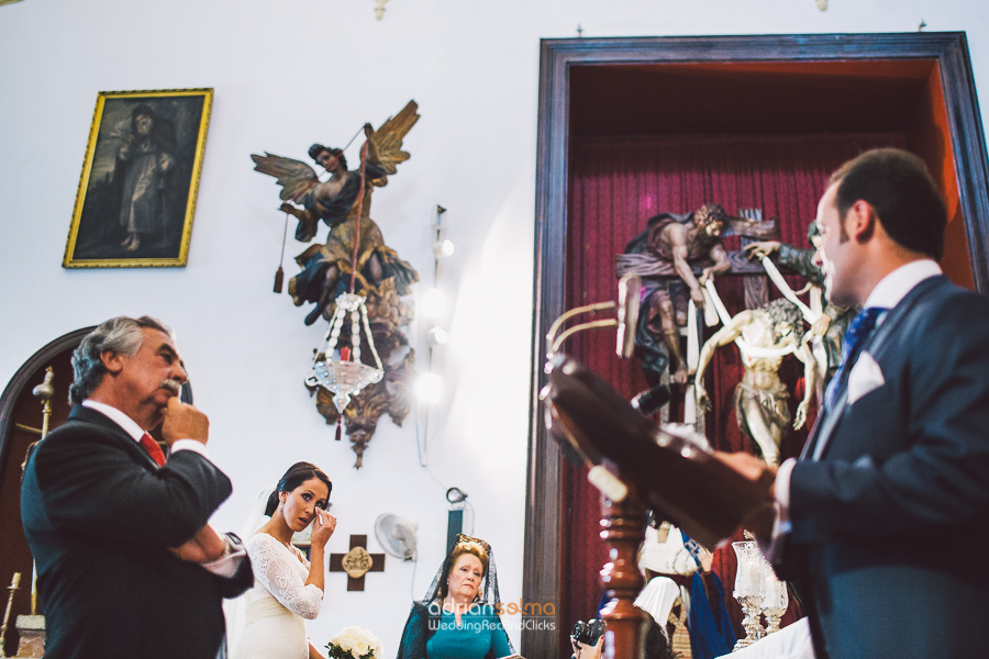 fotografo bodas jerez