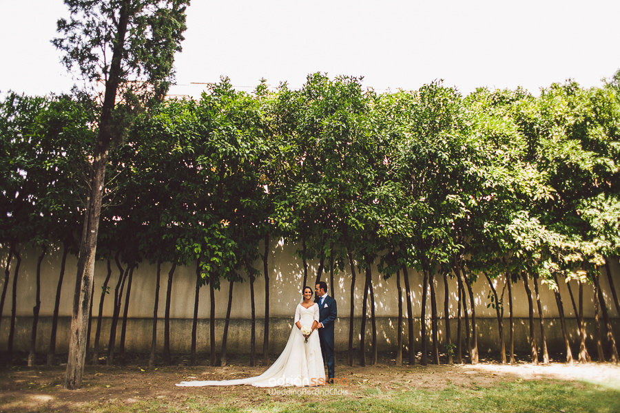 fotografo bodas jerez