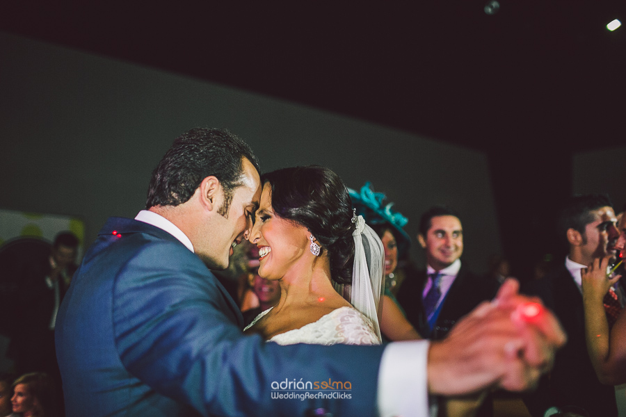 fotografo bodas jerez