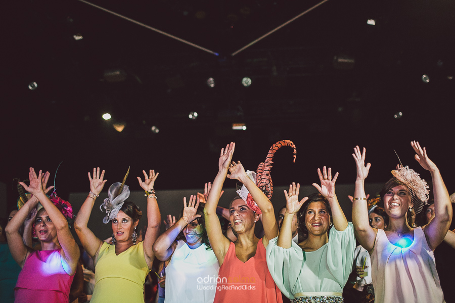 fotografo bodas jerez