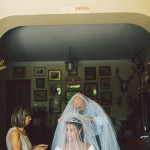 fotografo bodas jerez