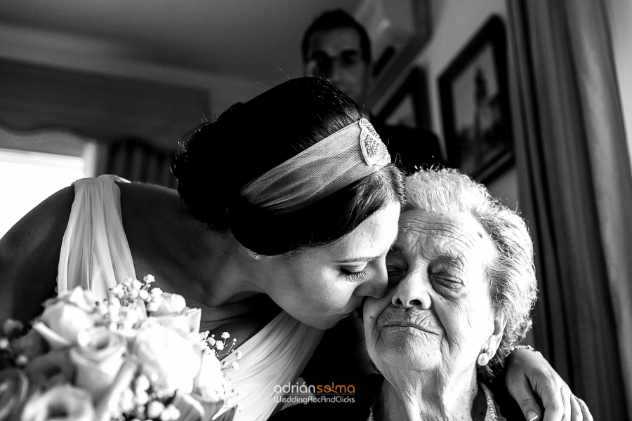 boda en sanlucar de barrameda