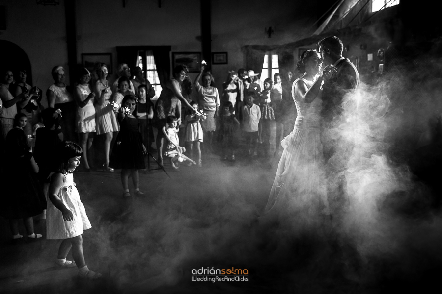 boda en montimar sanlucar