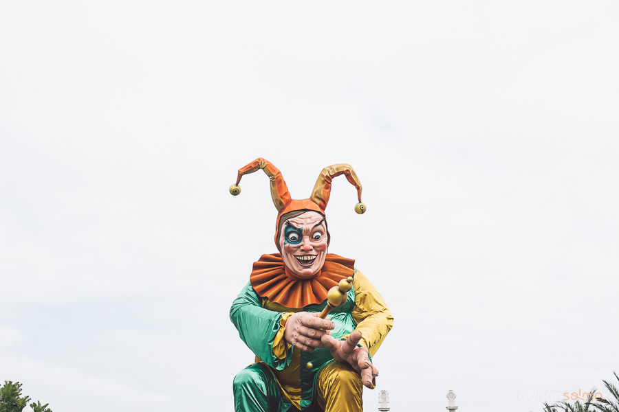 carnaval de cadiz 2015