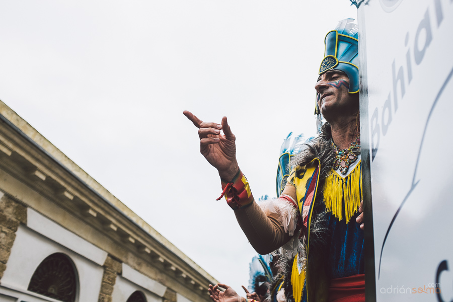 carnaval-cadiz-201507