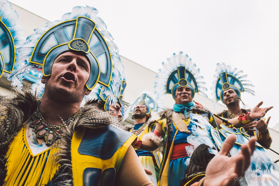 carnaval-cadiz-201508