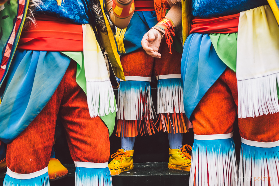 carnaval-cadiz-201509