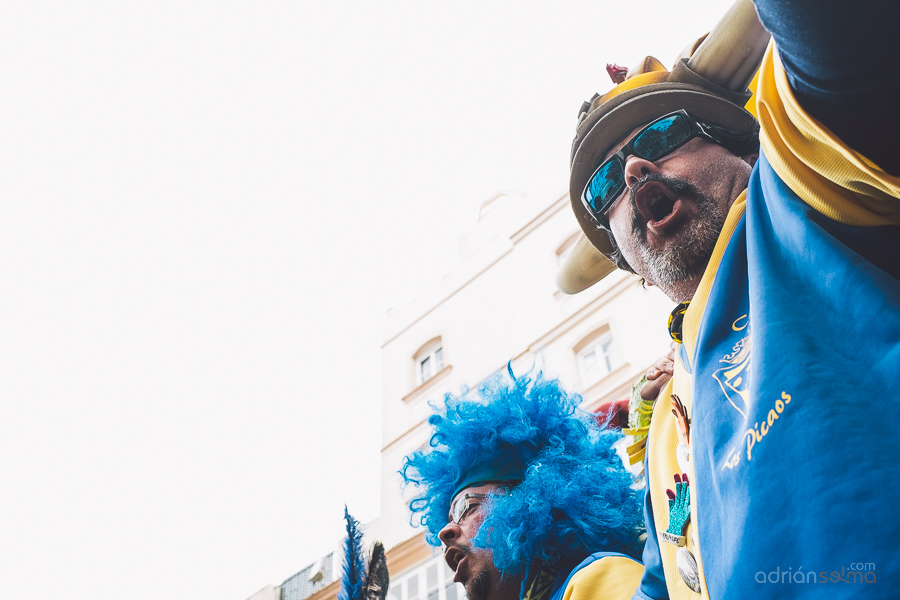 carnaval-cadiz-201510