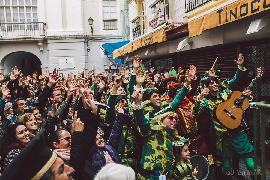 carnaval-cadiz-201512