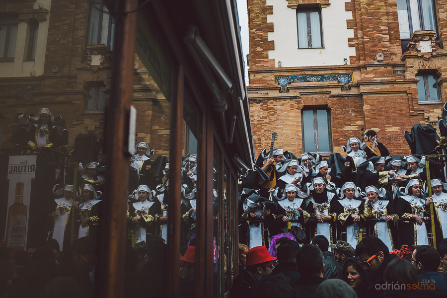 carnaval-cadiz-201514