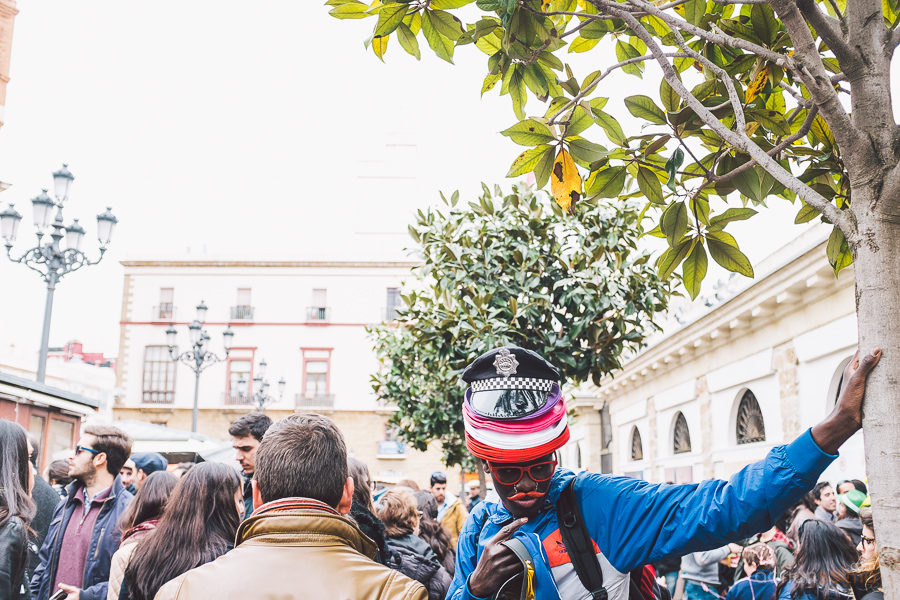 carnaval-cadiz-201515