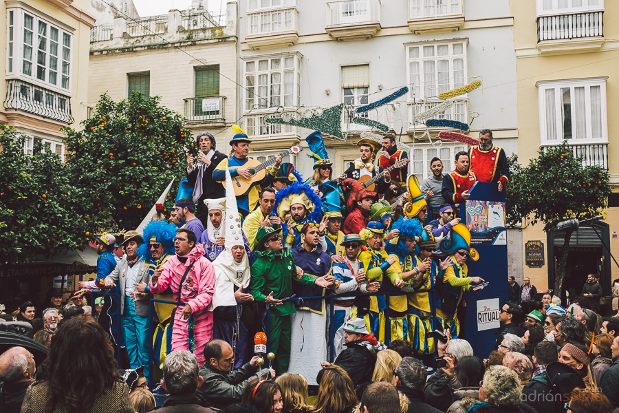 carnaval-cadiz-201518