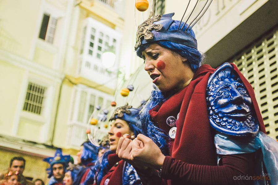 carnaval-cadiz-201528