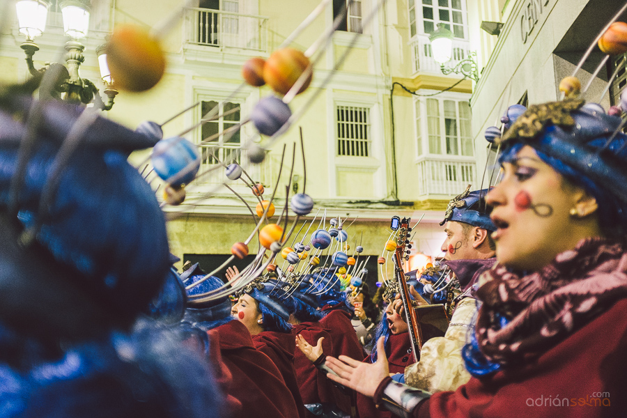 carnaval-cadiz-201530