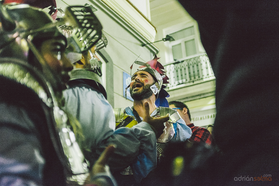 carnaval-cadiz-201535