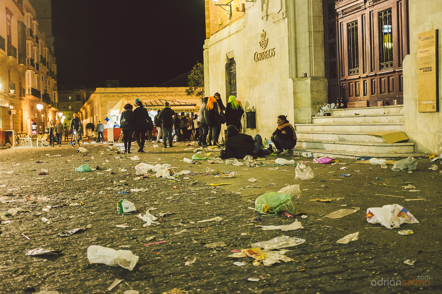 carnaval-cadiz-201541