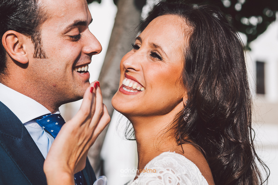 fotografo bodas granada