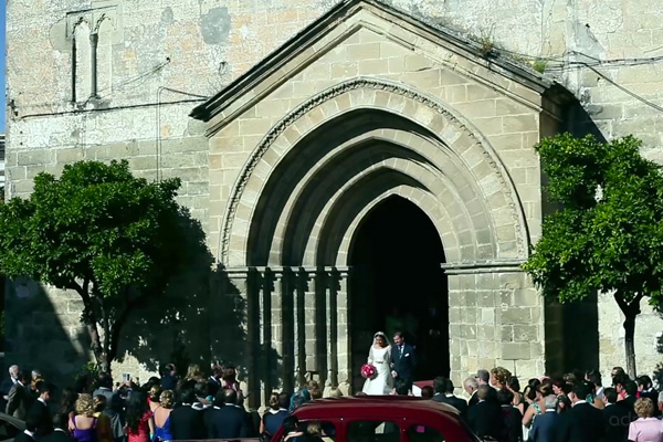 boda-san-dionisio-jerez