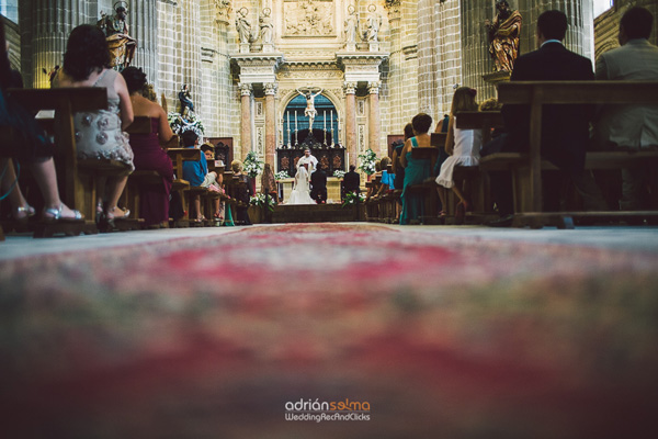 boda-catedral-jerez