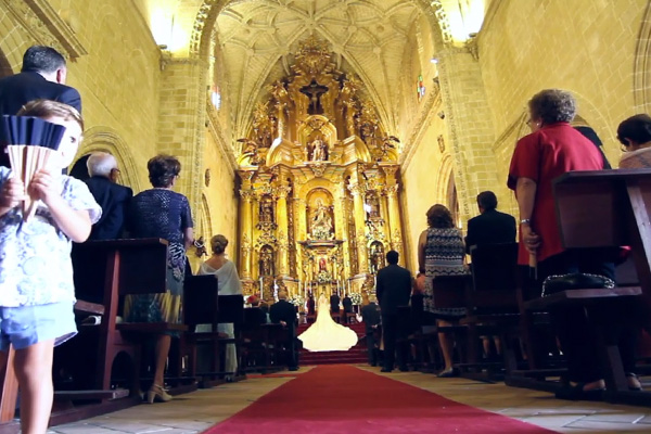 boda-en-san-mateo-jerez