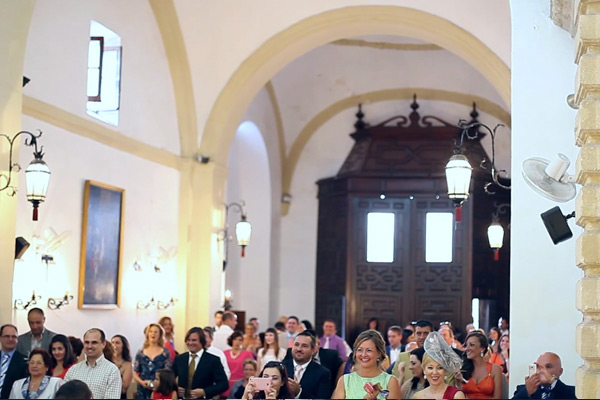 boda-capilla-angustias-jerez