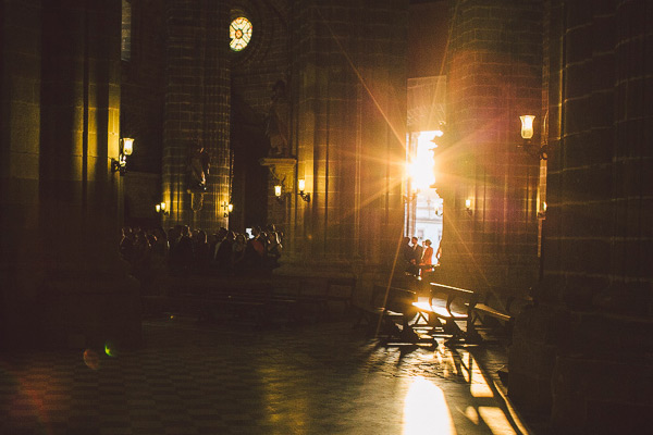 boda-en-catedral-jerez