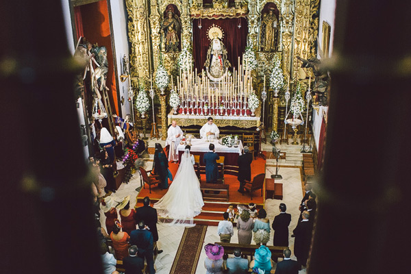 boda-en-la-victoria-jerez