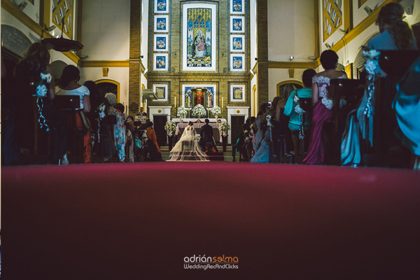 boda-iglesia-santa-ana-jerez